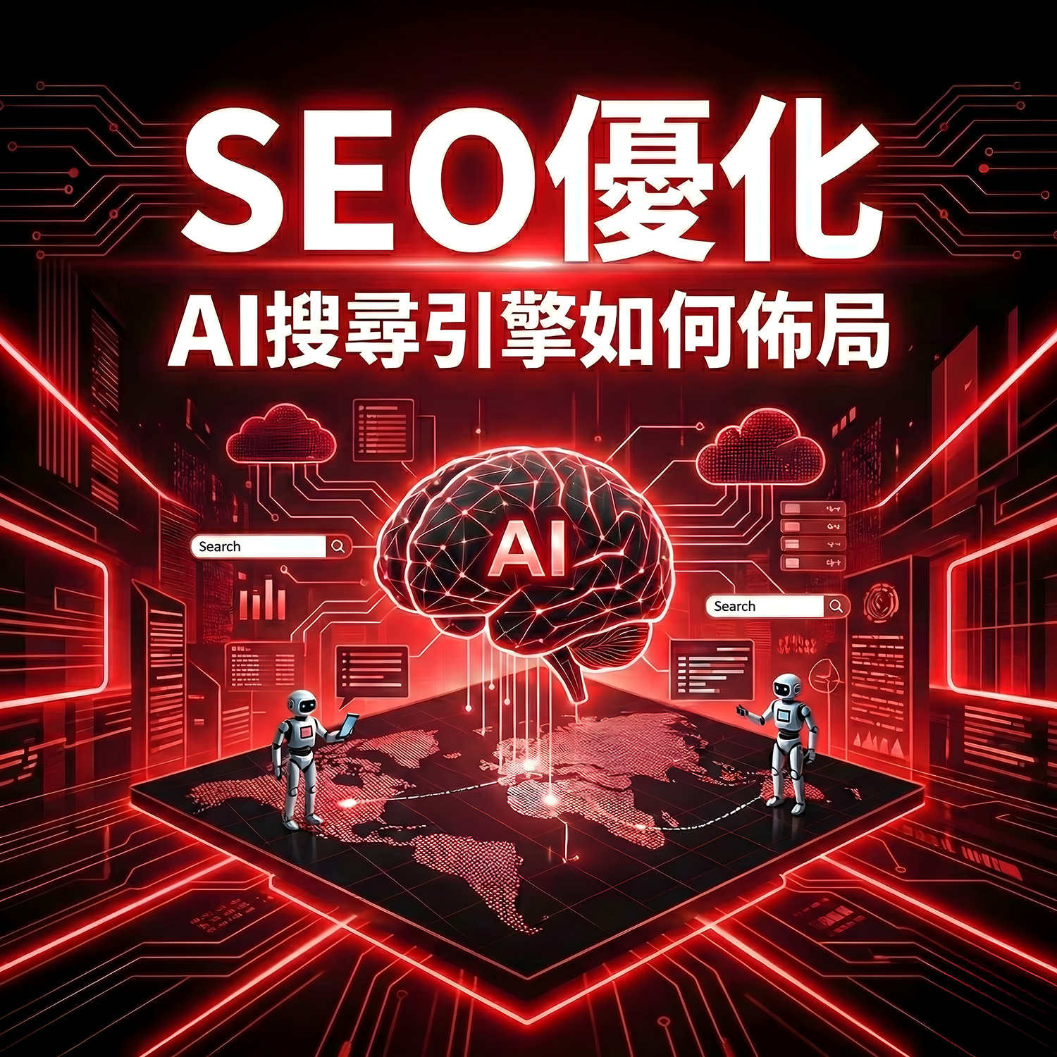 2026 SEO | AI SEO | AI 搜尋 | SEO 優化 | 內容行銷 | 技術 SEO | 結構化資料|台中行銷顧問公司 | 台中行銷顧問 | 整合行銷 | 台中顧問公司 | SEO | Meta 廣告 | 影音行銷 | 台中品牌行銷