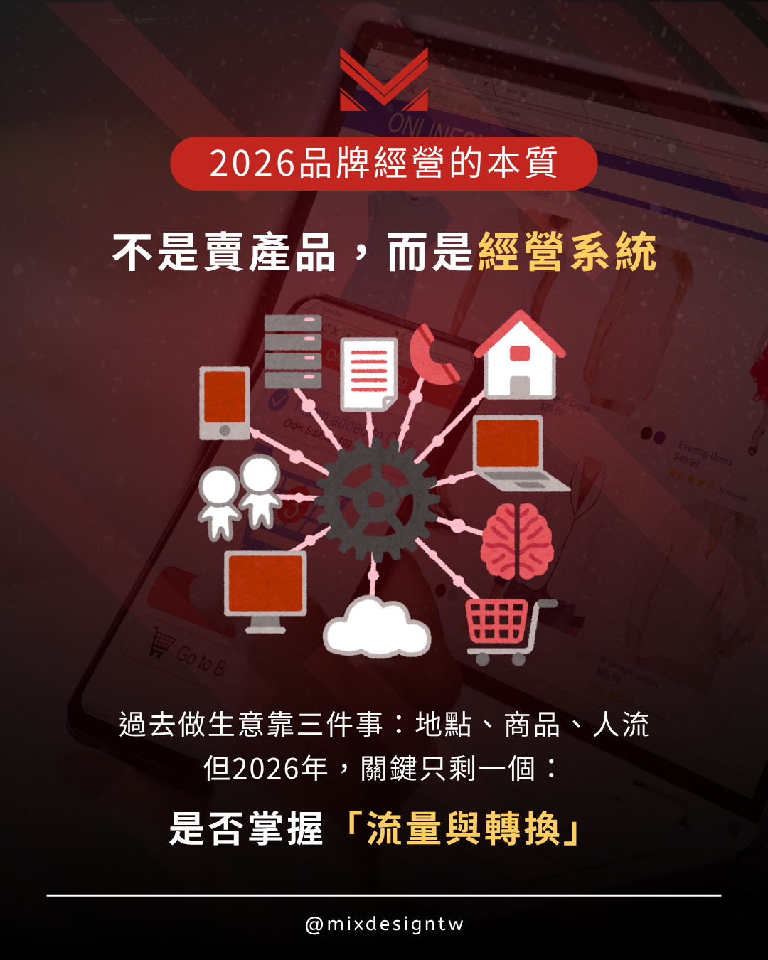 2026 SEO | AI SEO | AI 搜尋 | SEO 優化 | 內容行銷 | 技術 SEO | 結構化資料|台中行銷顧問公司 | 台中行銷顧問 | 整合行銷 | 台中顧問公司 | SEO | Meta 廣告 | 影音行銷 | 台中品牌行銷