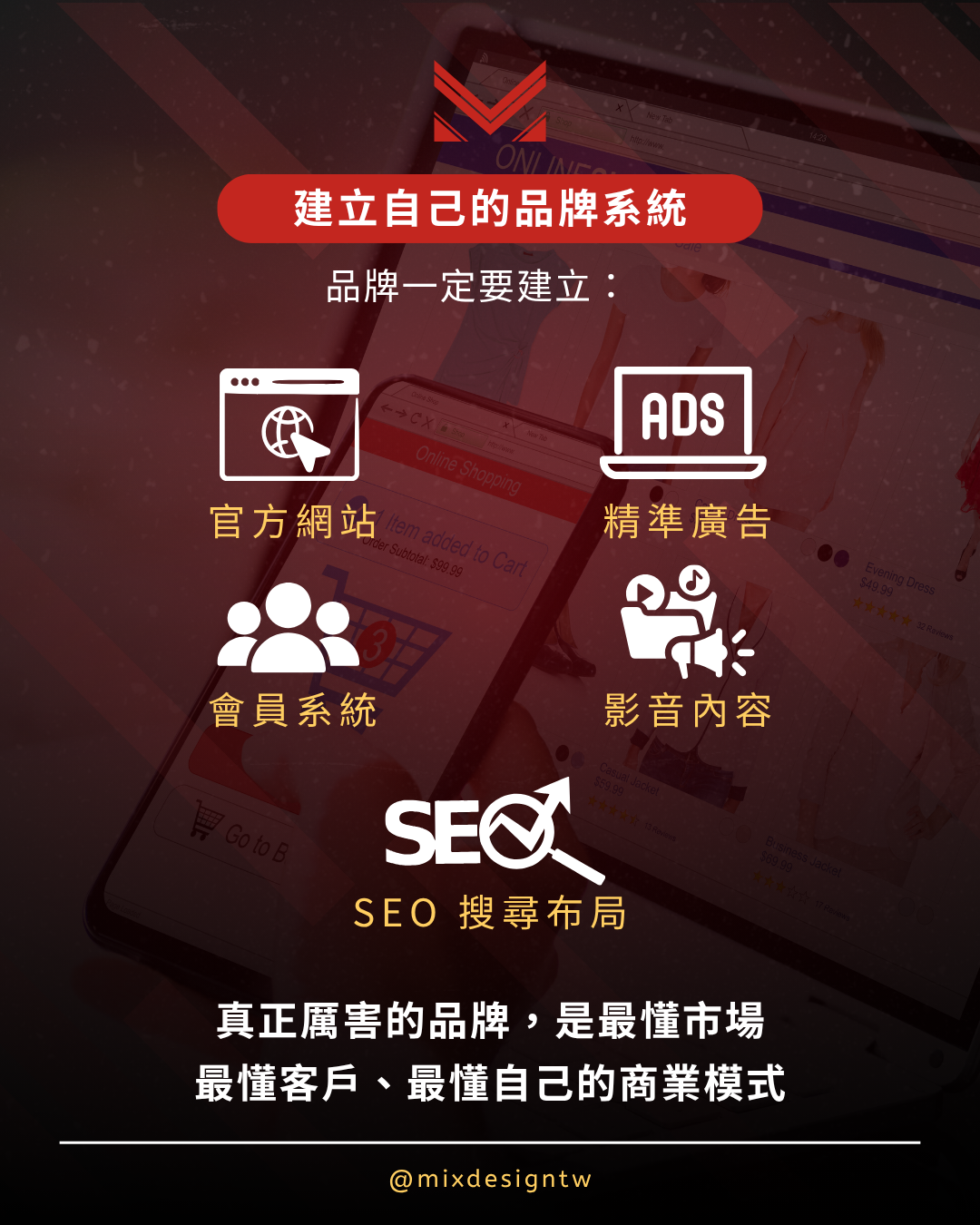 2026 SEO | AI SEO | AI 搜尋 | SEO 優化 | 內容行銷 | 技術 SEO | 結構化資料|台中行銷顧問公司 | 台中行銷顧問 | 整合行銷 | 台中顧問公司 | SEO | Meta 廣告 | 影音行銷 | 台中品牌行銷