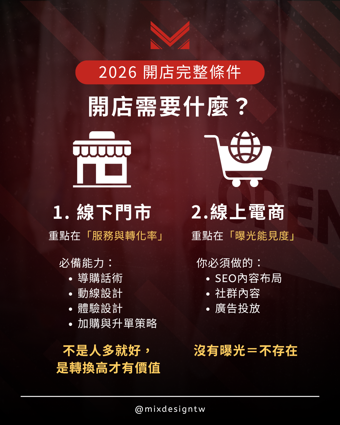 2026 SEO | AI SEO | AI 搜尋 | SEO 優化 | 內容行銷 | 技術 SEO | 結構化資料|台中行銷顧問公司 | 台中行銷顧問 | 整合行銷 | 台中顧問公司 | SEO | Meta 廣告 | 影音行銷 | 台中品牌行銷