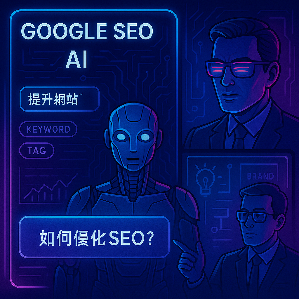 台中廣告投放|台中網站架設|台中SEO優化|台中關鍵字廣告|台中影片拍攝|台中行銷公司推薦|台中影音行銷|台中網紅網美行銷|台中SEO公司|台中SEO優化|台中SEO專家|台中SEO顧問|台中SEO服務|台中SEO排名提升|台中SEO行銷方案|台中SEO關鍵字設定|台中SEO外包|台中SEO操作技巧|台中在地搜尋優化|台中網站設計公司|台中行銷顧問推薦|台中企業形象設計|台中Google商家優化|台中地區網路行銷|台中SEO顧問推薦|台中關鍵字廣告代操