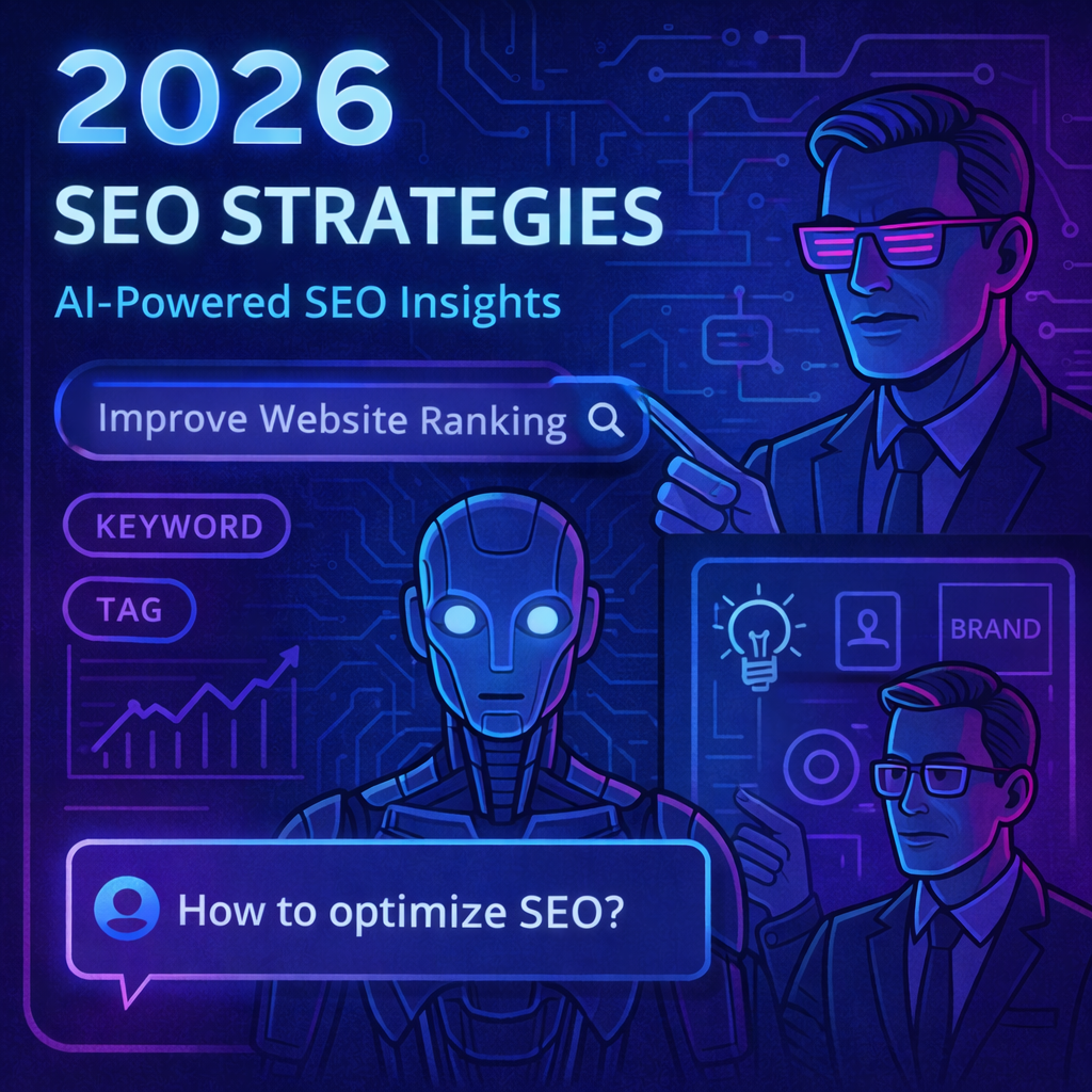 2026 SEO | AI SEO | AI 搜尋 | SEO 優化 | 內容行銷 | 技術 SEO | 結構化資料|台中行銷顧問公司 | 台中行銷顧問 | 整合行銷 | 台中顧問公司 | SEO | Meta 廣告 | 影音行銷 | 台中品牌行銷