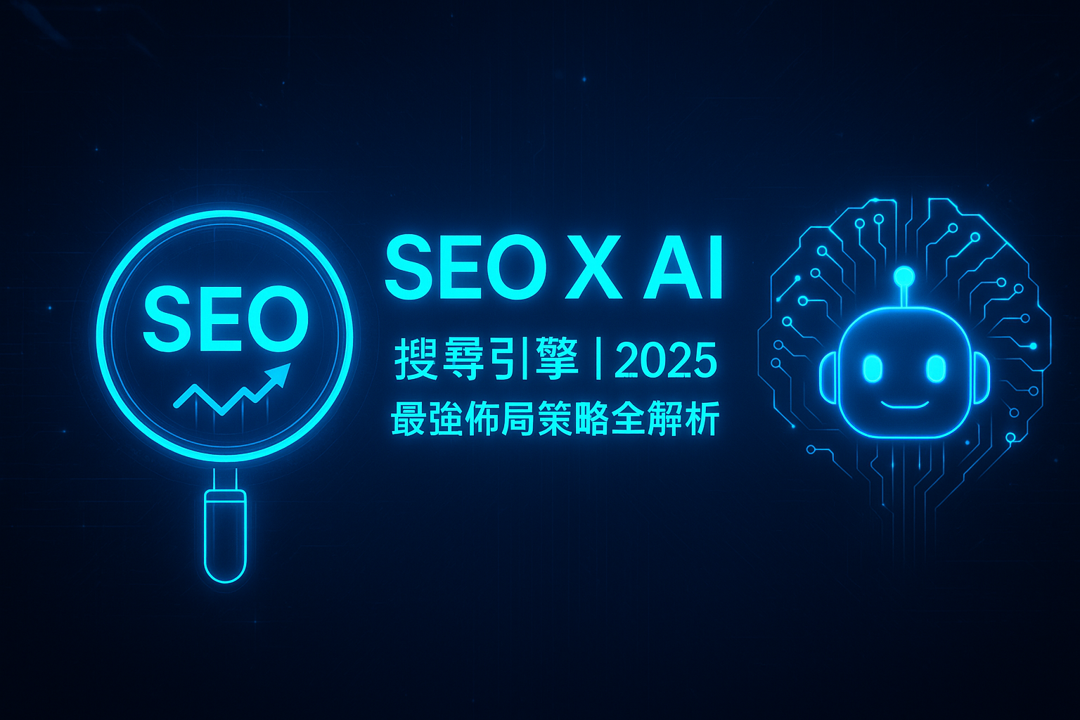 台中廣告投放|台中網站架設|台中SEO優化|台中關鍵字廣告|台中影片拍攝|台中行銷公司推薦|台中影音行銷|台中網紅網美行銷|台中SEO公司|台中SEO優化|台中SEO專家|台中SEO顧問|台中SEO服務|台中SEO排名提升|台中SEO行銷方案|台中SEO關鍵字設定|台中SEO外包|台中SEO操作技巧|台中在地搜尋優化|台中網站設計公司|台中行銷顧問推薦|台中企業形象設計|台中Google商家優化|台中地區網路行銷|台中SEO顧問推薦|台中關鍵字廣告代操|台中電商網站優化|台中社群經營策略