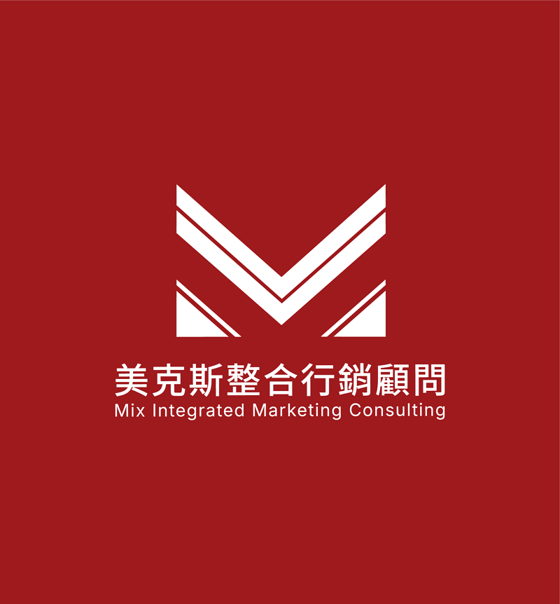 影像