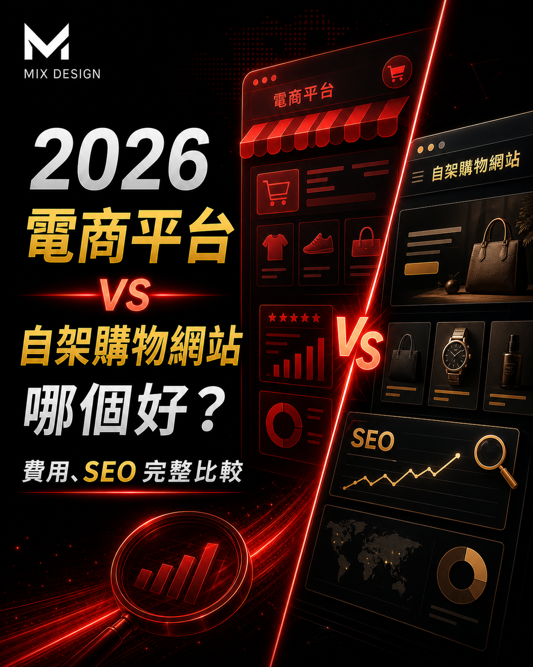 美克斯整合行銷顧問提供台中整合行銷、品牌顧問、SEO 優化、內容行銷、Meta 廣告、影音行銷、網站架設與企業官網規劃服務，協助品牌提升市場定位、搜尋曝光、廣告成效與詢問轉換。 2026 SEO | AI SEO | AI 搜尋 | SEO 優化 | 內容行銷 | 技術 SEO | 結構化資料|台中行銷顧問公司 | 台中行銷顧問 | 整合行銷 | 台中顧問公司 | SEO | Meta 廣告 | 影音行銷 | 台中品牌行銷