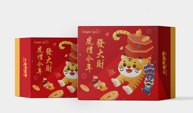 影像