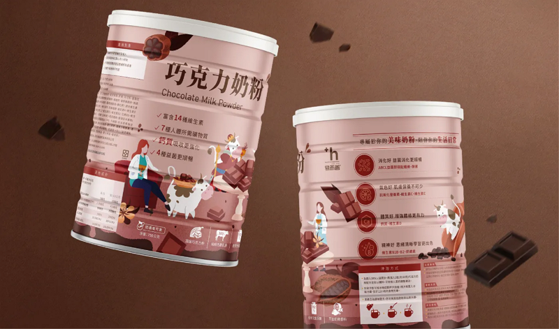 影像