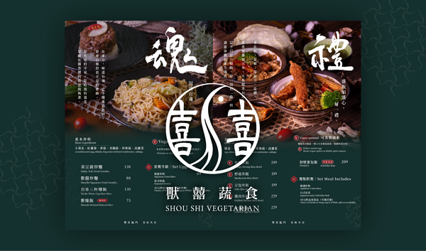 影像