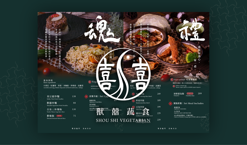 影像