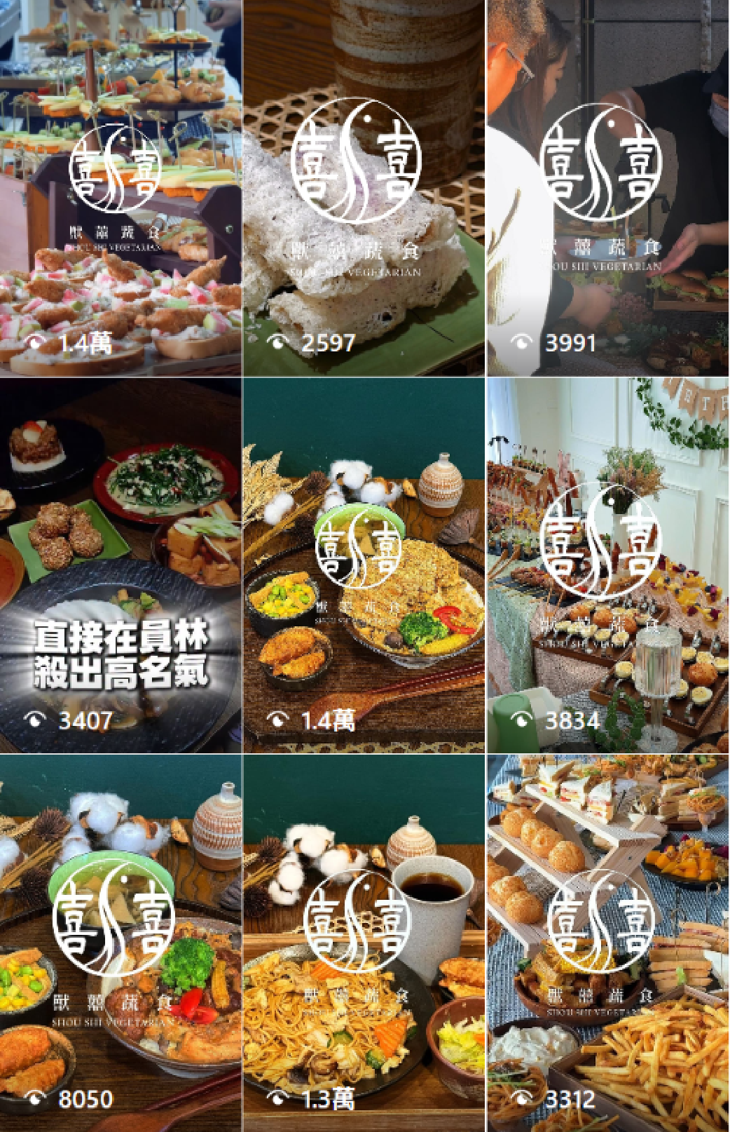 影像