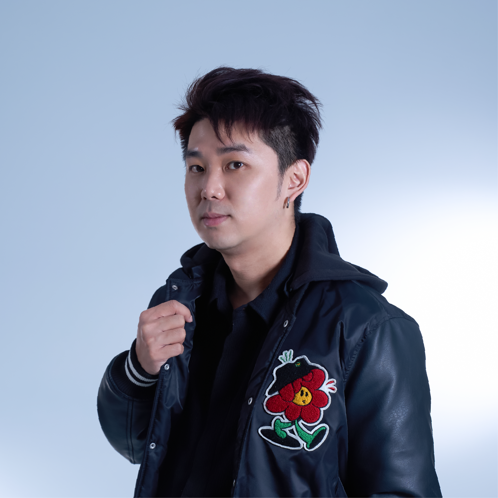 影像
